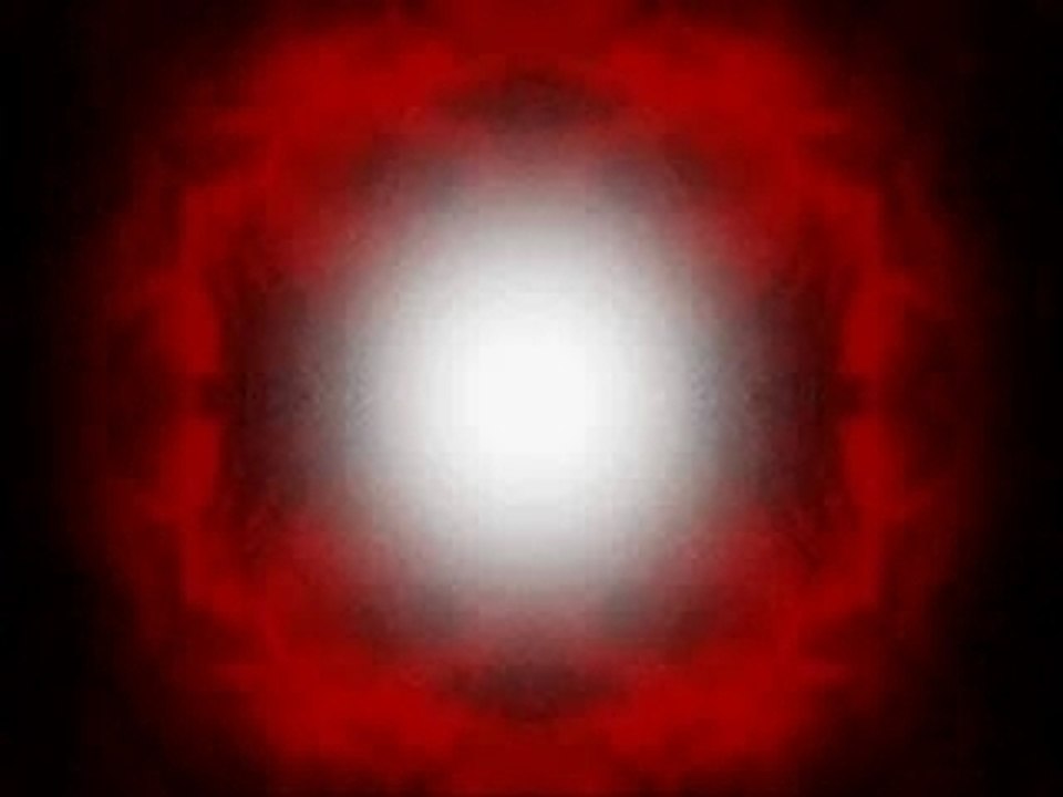 Devil Children Light Book
