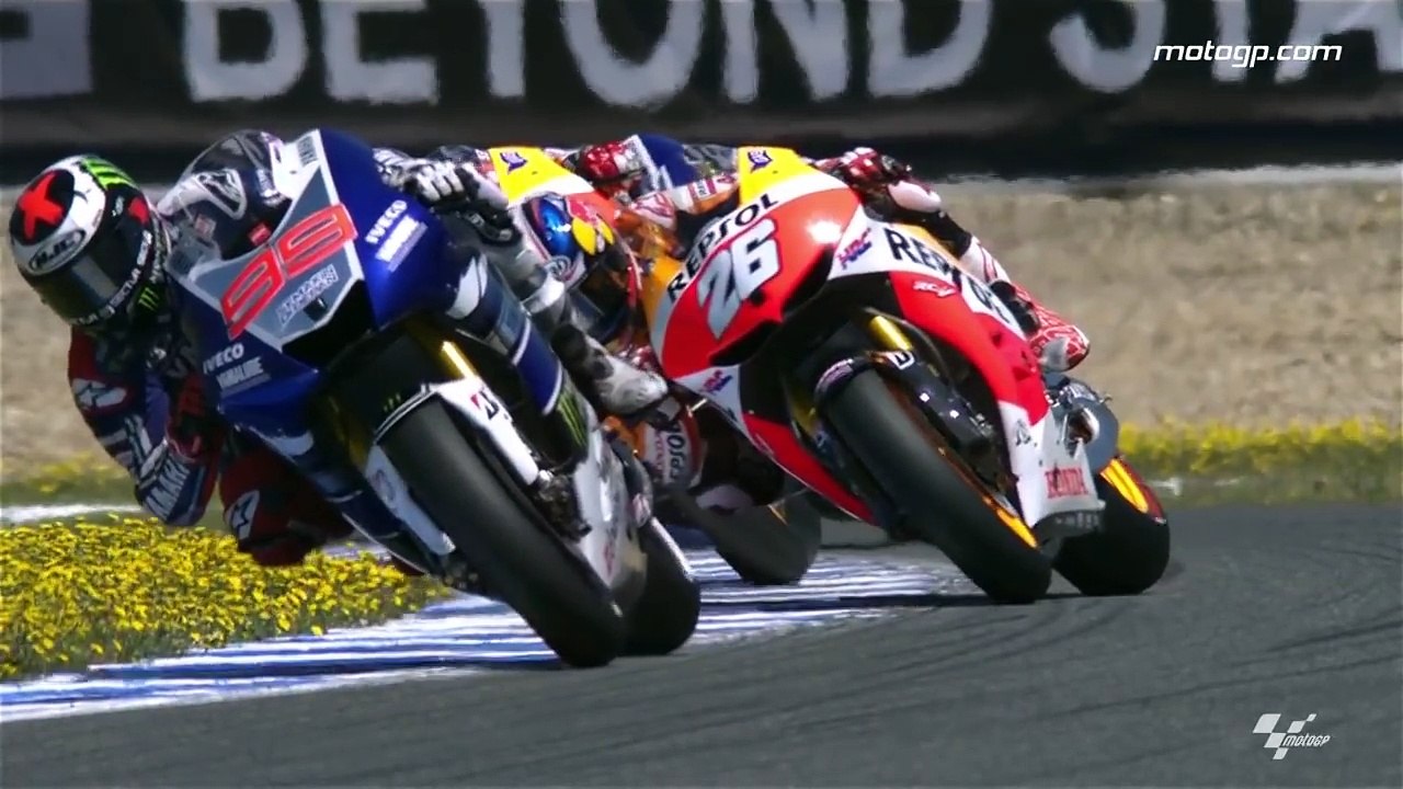 motogp-lean-angle-experience