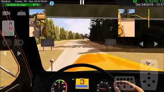 Top 10 Driving Simulator Games for iOS/Android 2016