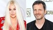 NY Appeals Court Rejects Kesha's Appeal to Get Out of Dr. Luke Deal | THR News