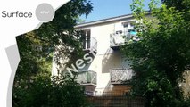 A vendre - Appartement - ROSNY SOUS BOIS (93110) - 2 pièces - 47m²
