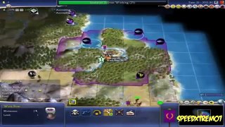 TOP 10 DE JUEGOS DE ESTRATEGIA PARA PC, CON LINK DE DESCARGA, PARTE 2