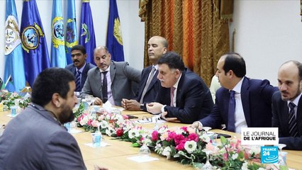 2018-05-29 22:43 LE JOURNAL DE L''AFRIQUE