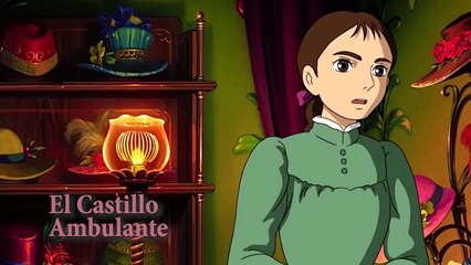 Erwin Miyasaka te recomienda estos animes que amarás