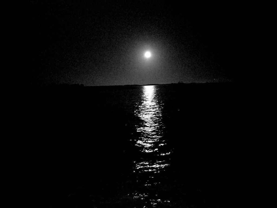 Relaxation Vacations in Florida | Boating Vacations in Florida