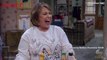 ABC Cancels 'Roseanne' after Star's 'Racist' Tweet