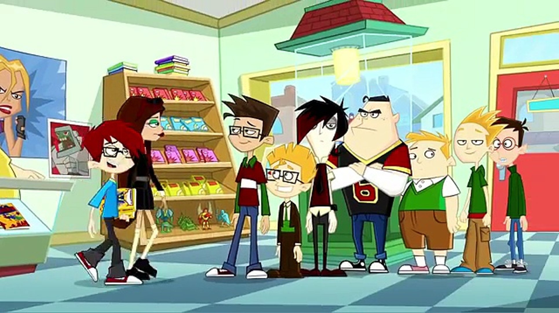 Get Ace Greener Tina Video Dailymotion