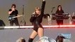 BBC Radio's Greg James Tells Taylor Swift She Needs a Shower & Swifties Lost It | Billboard News
