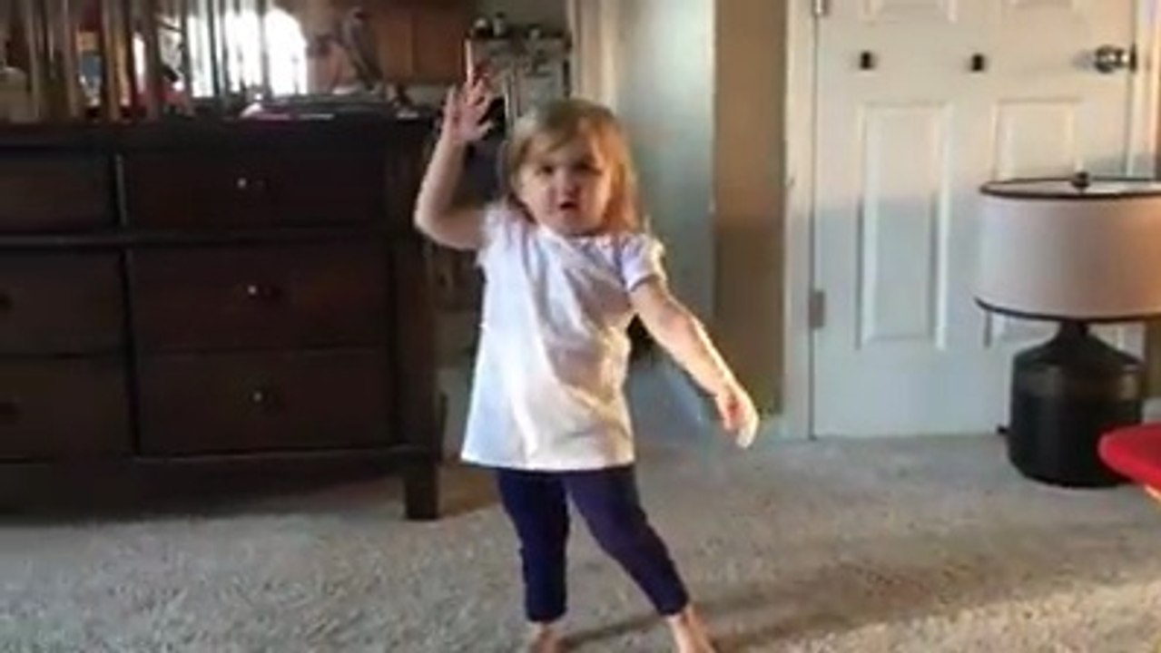 DJ Snake - Let Me Love You ft. Justin Bieber || Demi Lovato - Tell Me You Love Me