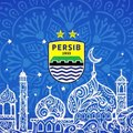 Di Bali hari inikami berlatih akurasi.Memburu gol dari berbagai lini..Prediksinya Lur, berapa gol yang Kita cetak di Bali Minggu nanti?