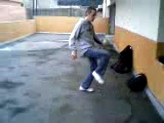 Tenis Kev: Essential Tips & Tricks 🎾