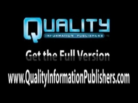 ZaSu Pitts Boxing Film with Gangsters and Mobsters (1942)