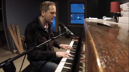 Randy Newman - Losing You