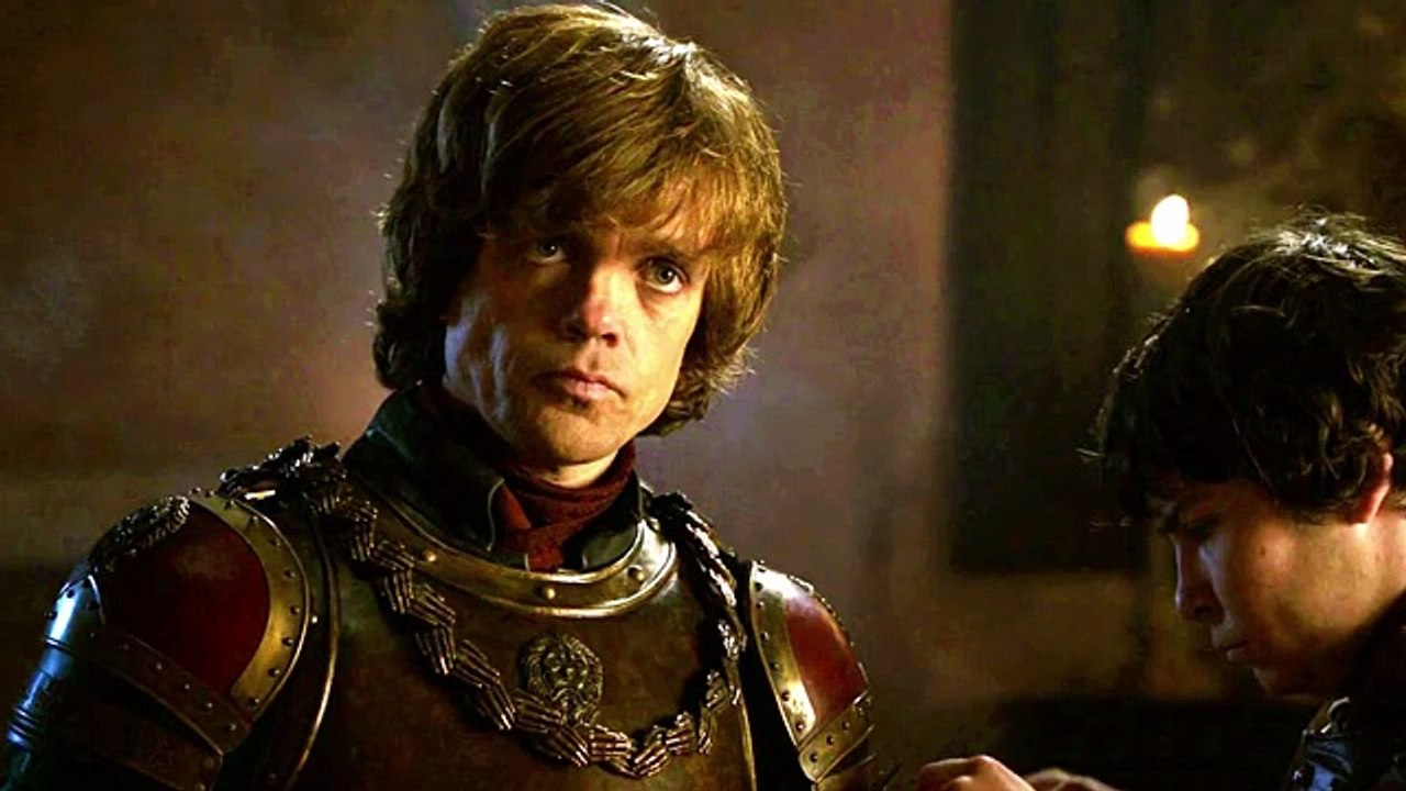 Why The Starks Will Always Get Betrayed