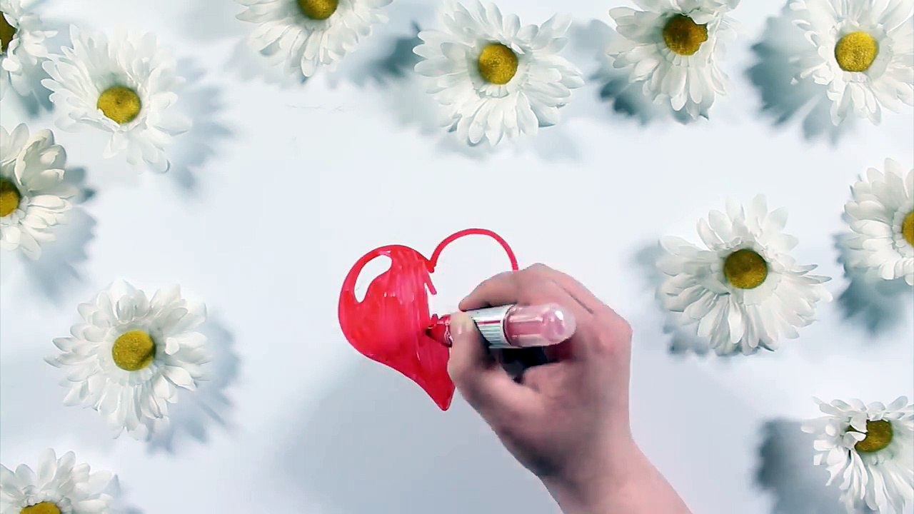 ¿ME QUIERE O NO ME QUIERE?  | Draw My Life