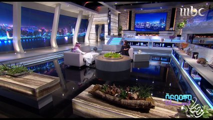 أول مكان تزوره شيرين عندما تذهب إلى حارتها القديمة