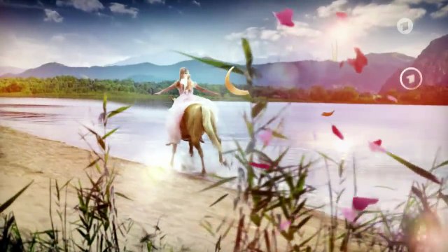 Folge 2929: Die Überraschung | Sturm der Liebe