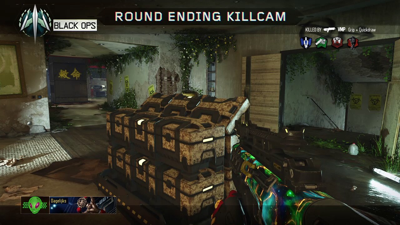 Call of Duty®: Black Ops III_20180530004125