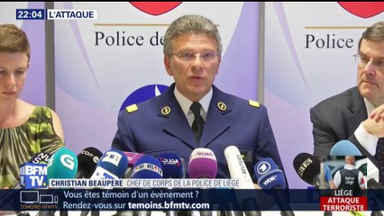 Grand Angle - 22h-0h