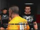 WWE Smackdown vs Raw new - John Cena Road To Wrestlemania - Royal Rumble