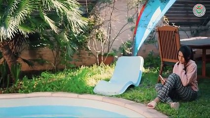 مسلسل النار الباردة الحلقة 13 - Ennar el Barda