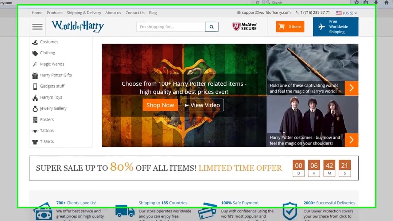 How to Dropship from Aliexpress with No Start Up Money or Capital
