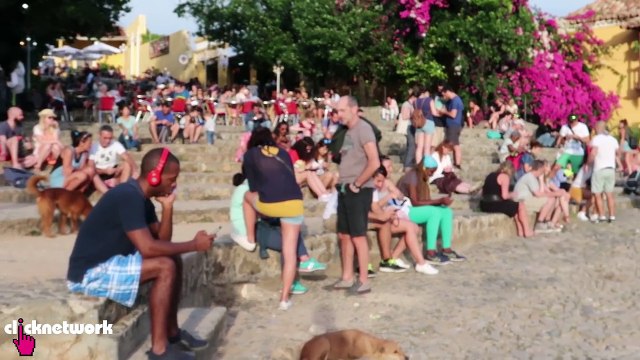 Cuba Travel Vlog (Cuban Cigars, Living With Locals, Communism) - Rozz Recommends: Unexplored EP4