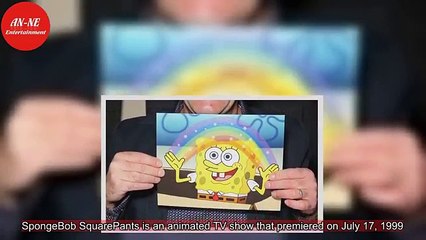 Is SpongeBob SquarePants ending? Viral hoax resurfaces