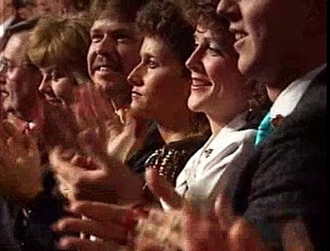 South Park S2E09 - Chef's Chocolate Salty Balls-intro