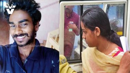 ഇവന്മാരെ ഒക്കെ എന്നാ ചെയ്യണ്ടേ | Kevin and Neenu Latest News