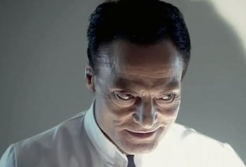 CIEMPIÉS HUMANO - AXL KSS