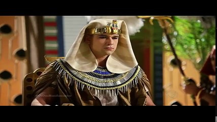 Os.Dez.Mandamentos.Cap.142