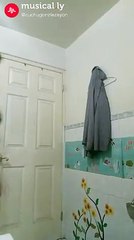 pero que acabo de ver 2.0