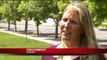 Homeless Couple in Oregon Finds, Returns Stolen Purple Heart to Utah Family