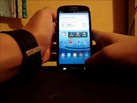 Como Descargar e Instalar Minecraft Pocket Edition 1.2.8.0 Con Inicio De Sesión XBOX - Sleep Android