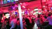 Pattaya, Walking Street, Soi 6 and 7 - VLOG 21 (Bars, Clubs and Girls)