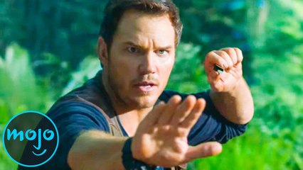 Top 10 Most Anticipated Releases of June 2018