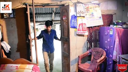 New Nagpuri Heart Touching Love Video Song __ Superhit Nagpuri Love Video __ Best of Nagpuri 2018