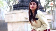 New Nagpuri Romantic Love Video Song __ Superhit Nagpuri Dj Remix Love Video Song __ Best of Nagpuri