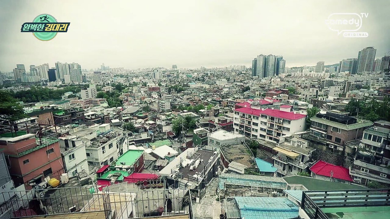 그녀들이 몰고 온 충격적 결말!? [잠시 휴] 5회 예고
