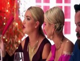 My Kitchen Rules S09 Super Dinner Parties 3 - Kim & Suong