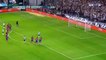 Lionel Messi Penalty Goooal HD - Argentina 1-0 Haiti 29.05.2018 Friendly International