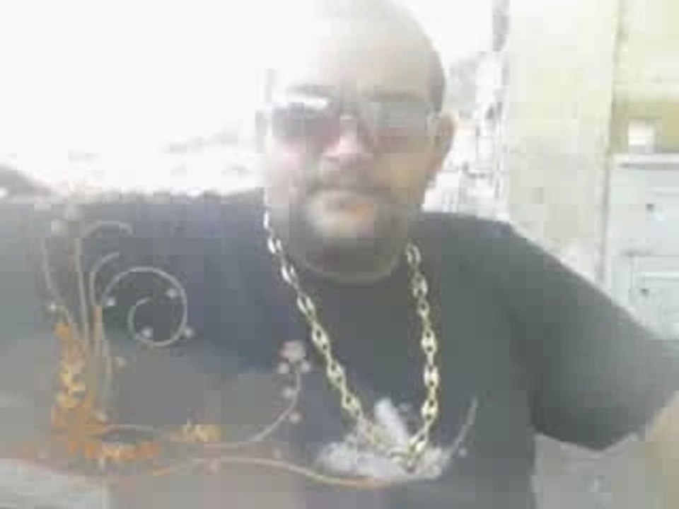 Mon muvee rousto