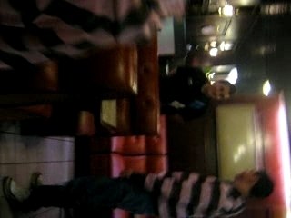 mon choupinet et ti tom