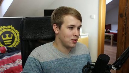 Jirka Hraje - AGAR.IO - Cheater !!! [ SPECIÁL ]