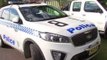 New South Wales Police Seize Illicit Drugs in North Coast Raids