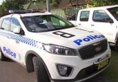 New South Wales Police Seize Illicit Drugs in North Coast Raids