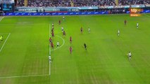 Lionel Messi 2nd Goal HD - Argentina Vs Haiti  (2-0) 29.05.2018 Friendly International