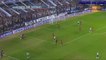 Lionel Messi Hattrick Goal - Argentina vs Haiti 3-0 - 30/05/2018 HD