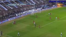 Lionel Messi SUPER Hattrick Goal - Argentina vs Haiti 3-0 - 30/05/2018 HD